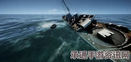 UBOAT少燃油潜艇巡航策略与操作技巧深度解析