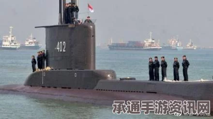 UBOAT少燃油潜艇巡航策略与技巧详解