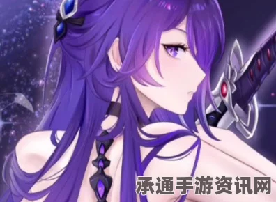 崩坏星穹铁道黄泉配队攻略，打造最强阵容的技巧与方法