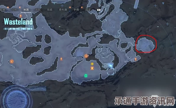 剑星任务神奇鱼饵攻略详解，技巧方法与问答环节