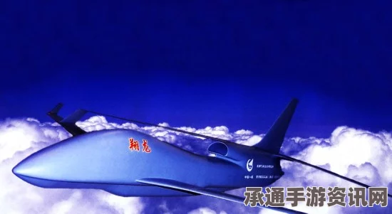 揭秘UBOAT潜舵手站，探索无人之境的技巧与方法探索