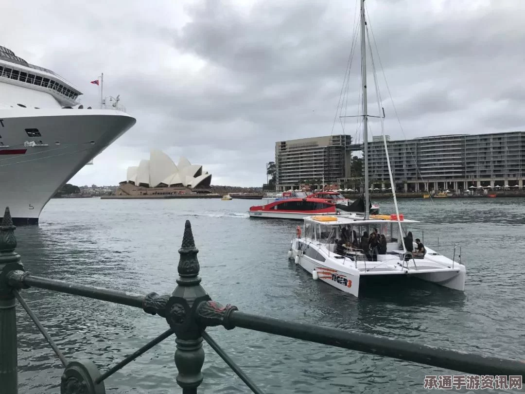 探索UBOAT潜舵手站，揭秘无人之境与技巧方法