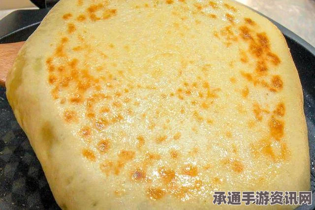 厚饼皮制作秘诀，快速上菜技巧详解与常见问题解答指南