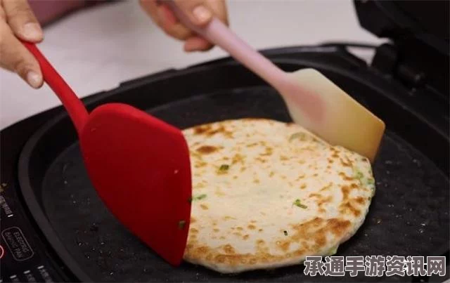 速速上菜，厚饼皮制作技巧详解及常见问题解答