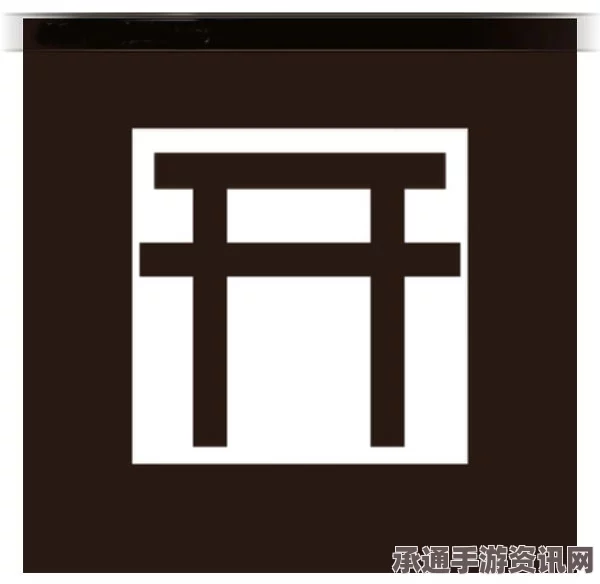 阴阳师现世符卡获取攻略，现世符咒获取途径与技巧方法讲解