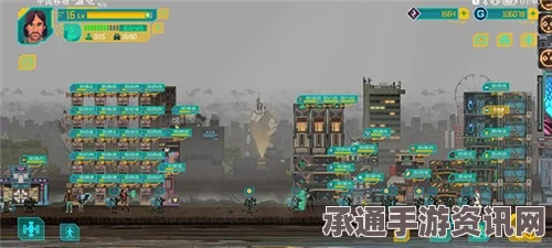 假未来FakeFuture兑换码详解及公测兑换码大全，技巧方法与问答