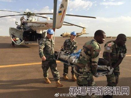 驻马里大使馆酒店遭袭事件，三名中国公民遇难背后的应对突发事件技巧与方法探讨