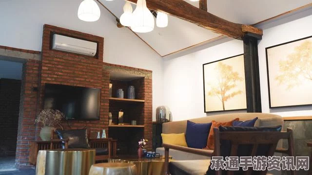 桃源深处有人家主屋家居获取攻略，周年庆特别版主屋家居获取方法详解