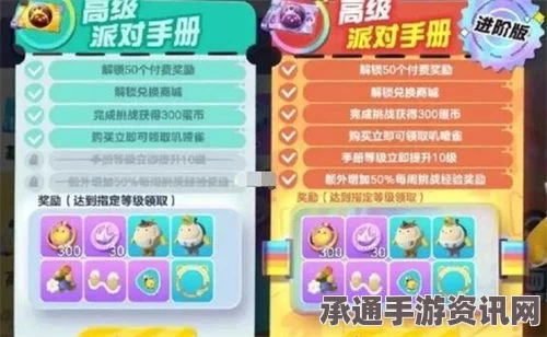 蛋仔派对乐园宝藏地图攻略，推荐蛋码地图，技巧方法与问答全解析