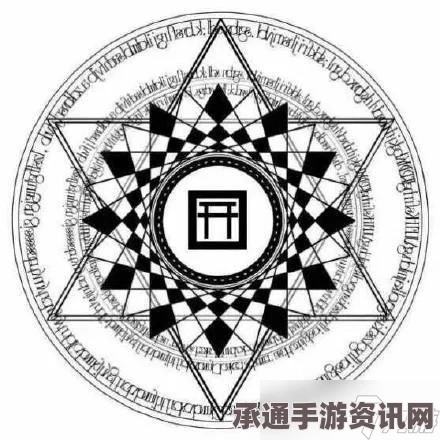 揭秘阴阳师现世召唤技巧，如何提升SSR概率，AR召唤阵画法详解指南