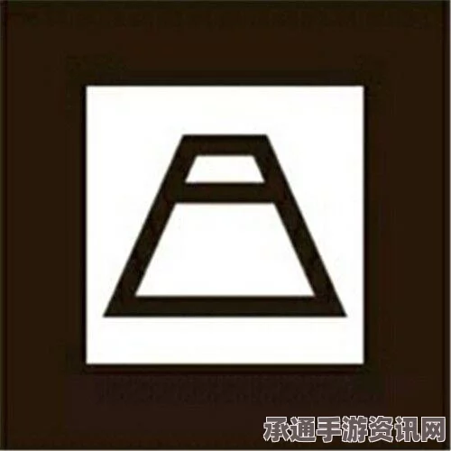 阴阳师现世召唤，如何画出SSR概率更高的召唤阵？AR现世召唤阵画法推荐与技巧详解