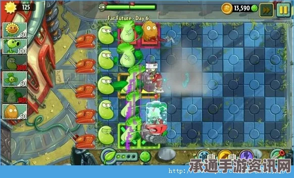 速速上菜游戏攻略，鱼腥之物挑战技巧全解析
