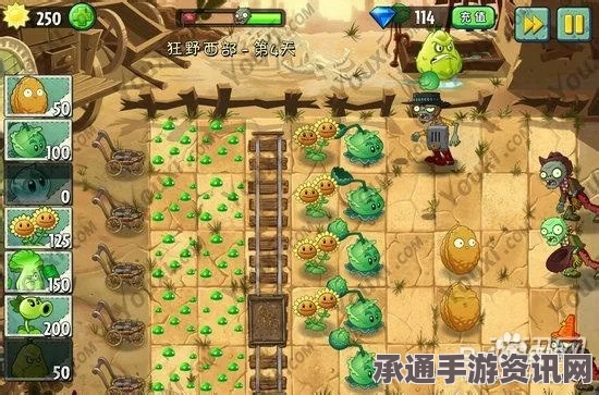 速速上菜游戏攻略，鱼腥之物挑战的技巧与方法