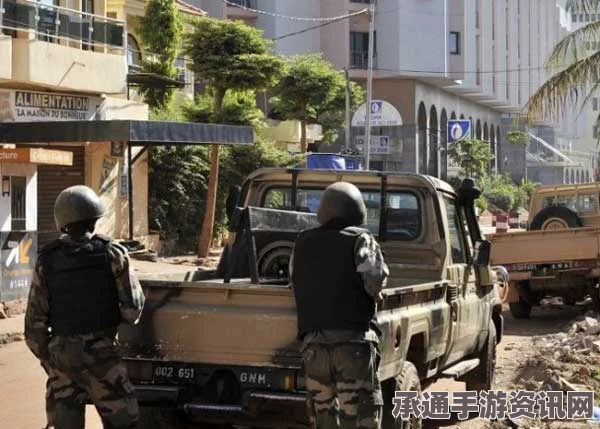 外媒揭秘，马里人质劫持事件背后的伊斯兰极端组织及应对技巧深度解析