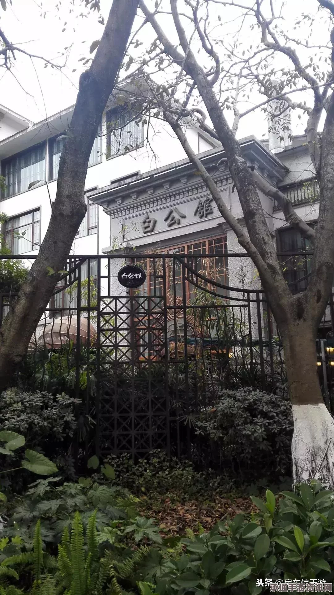 光遇千年入画手账活动指南与技巧攻略大全