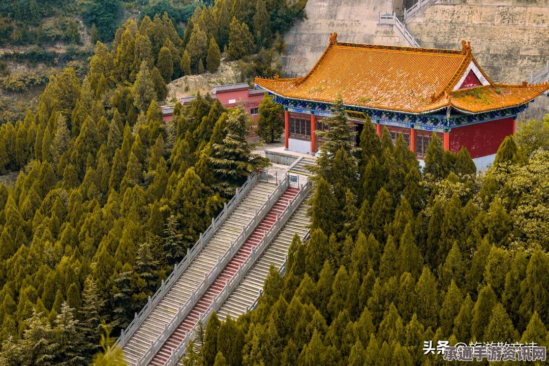 光遇千年入画手账活动详解与技巧攻略