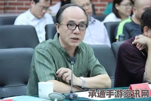 聚焦文学界争议，2015年度最差性描写奖短名单公布，著名作家悉数入围—探讨文学创作的底线与技巧