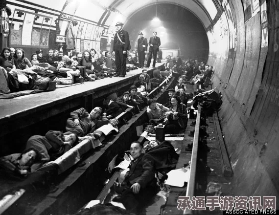 伦敦地铁站爆炸事件幕后揭秘，警方应对、可疑车辆真相及应对技巧详解（视频报道）