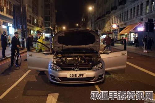 伦敦地铁站爆炸事件揭秘，警方引爆可疑车辆幕后真相及应对技巧方法（视频）