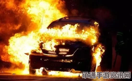 伦敦地铁站爆炸事件揭秘，警方引爆可疑车辆幕后真相及应对技巧方法（视频）