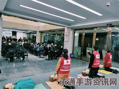 新西兰全民参与国旗选择，二次公决背后的故事与深层意义（附图）