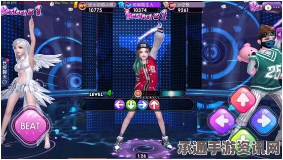 劲舞团54秒歌曲深度解析与卡BUG技巧全攻略揭秘