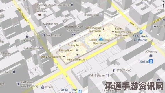 谷歌地图标注失误，首尔市政府要求改正 技巧方法与问答环节