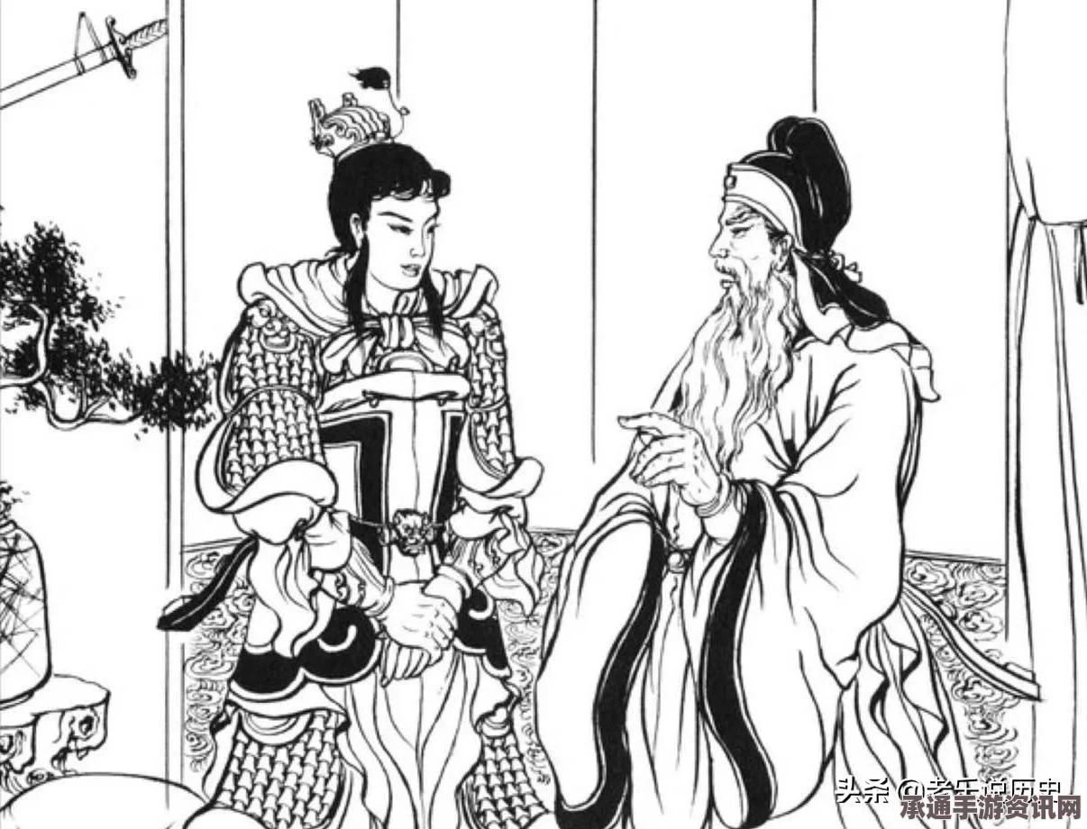 暗黑破坏神4s5暴力先祖之锤高伤害攻略及技巧分享