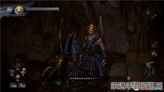 圣兽之王巫师与术士职业详解，技巧方法与实战指南