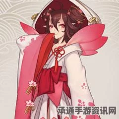 阴阳师年度人气式神盛典，SR姑获鸟夺冠技巧深度解析