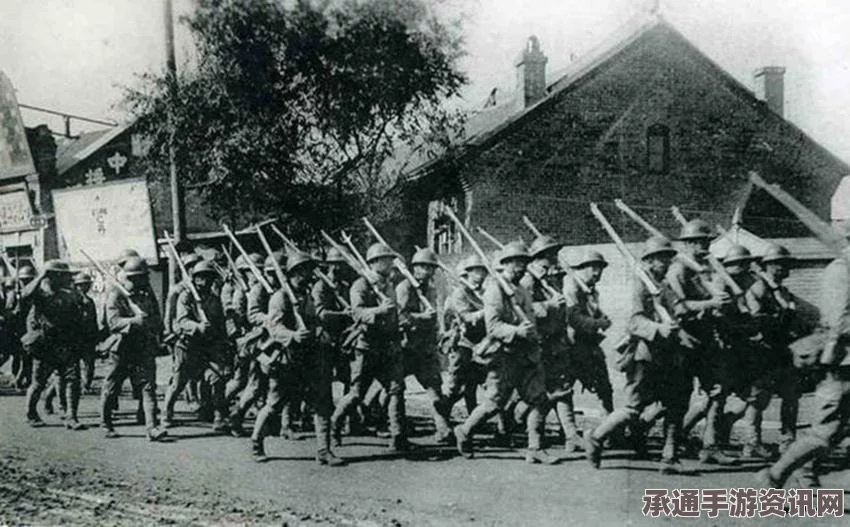 日本东南部海域发生地震，了解地震相关知识及应对技巧
