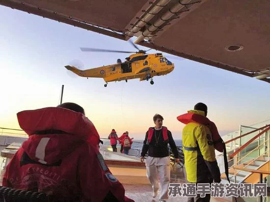 南极游轮火灾紧急救援与生存指南