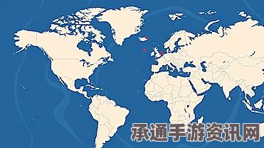 法国邮轮南大西洋失火事件，英国军方的紧急救援行动与应对技巧探讨（附详细图片）