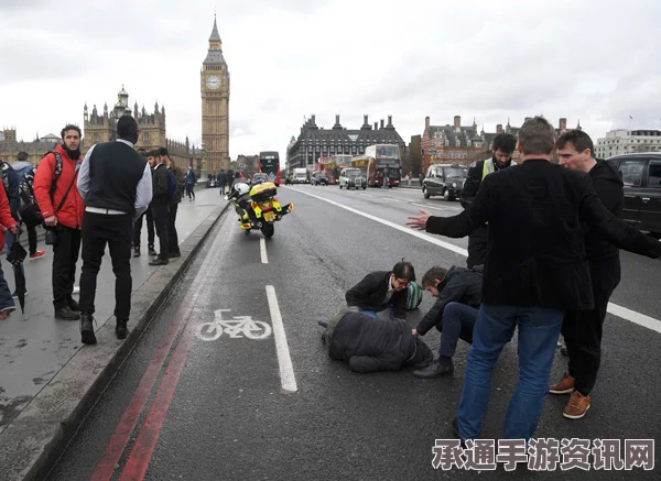 纽约遭遇IS视频威胁，时报广场与中央公园成恐怖主义焦点事件