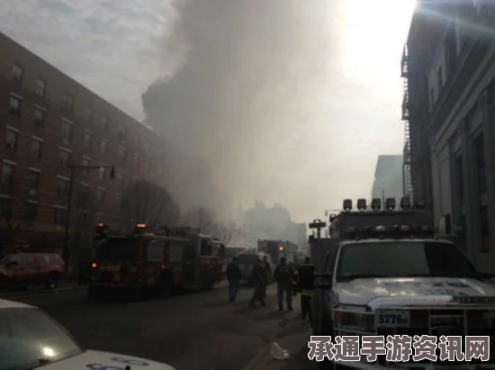 IS视频威胁袭击纽约，时报广场与中央公园成恐怖主义新焦点