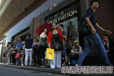 巴黎恐怖袭击案录像揭秘，惊魂时刻女子奇迹幸存背后的深度解析与应对技巧探讨