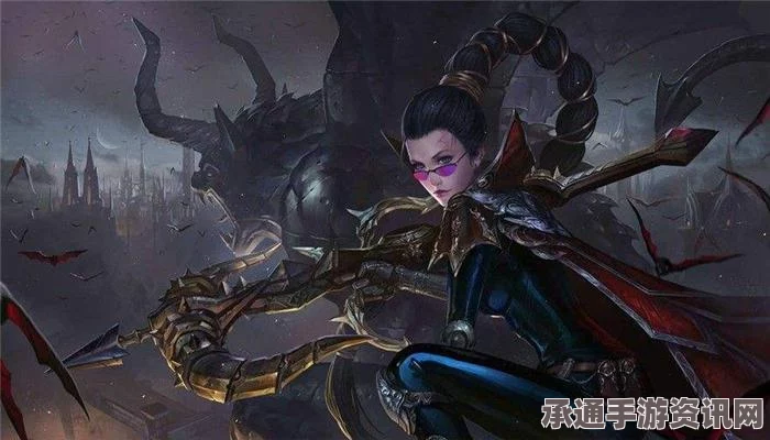 王者荣耀ABC的意思与技巧解析