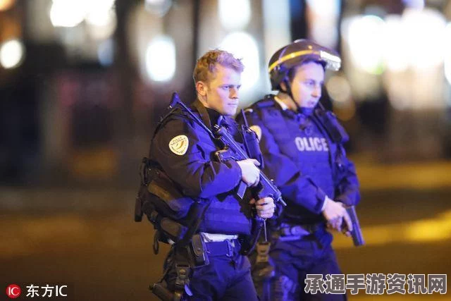 巴黎郊区枪击事件后续，女嫌犯自爆身亡——事件回顾与应对分析