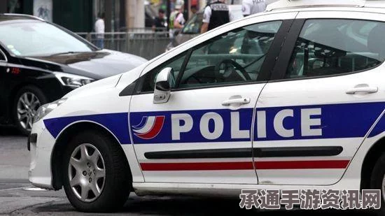 巴黎郊区枪击事件最新消息，女嫌犯自爆身亡—事件解析与应对技巧