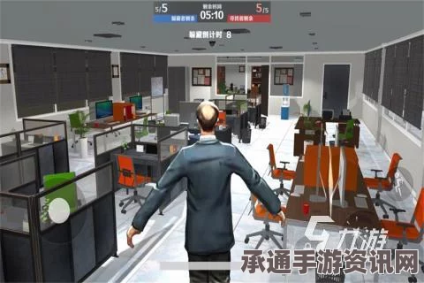大头菜小子抢银行游戏攻略，宽肩窄腰技巧详解与实战方法
