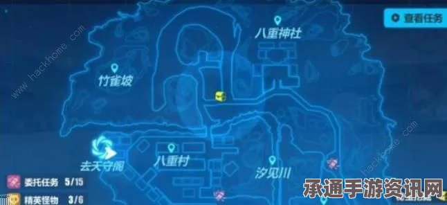 光遇3月20日红石碎片位置攻略，深度探索与技巧方法全解析揭秘