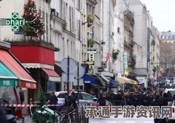 巴黎郊区枪击事件后续，伤者情况与应对针对性事件的探讨