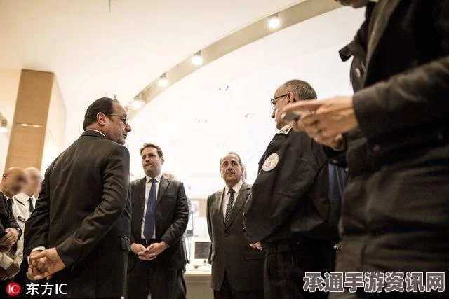 巴黎郊区枪击事件，伤者一人，警惕未知针对性事件的技巧方法探讨