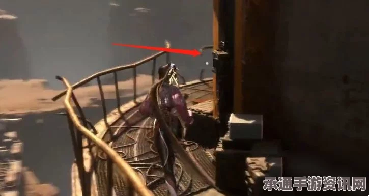 剑星任务最后的酒，完成攻略与技巧详解