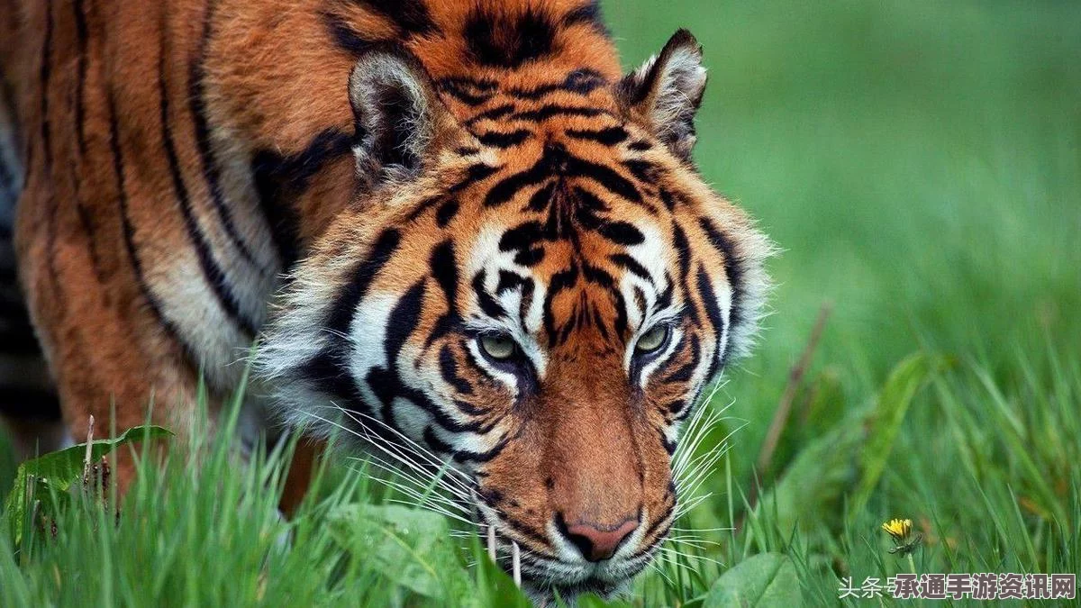 揭秘西伯利亚冰冻万年狮子尸体，如家猫般大小（组图）探索古生物保护与展示的技巧方法