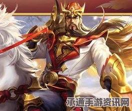 王者荣耀关羽龙腾万里皮肤深度解析，值得入手吗？特效展示与技巧方法探讨