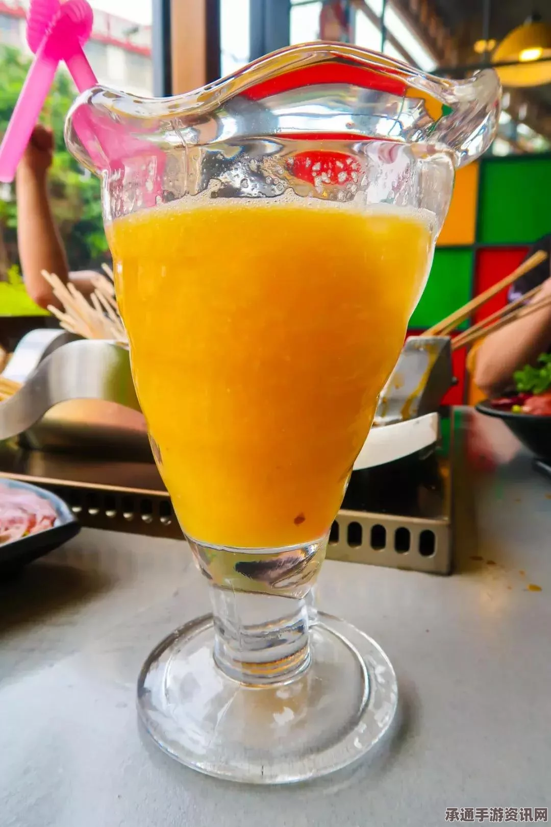 大头菜小子挑战银行，抢银行攻略与苹果挑战技巧详解
