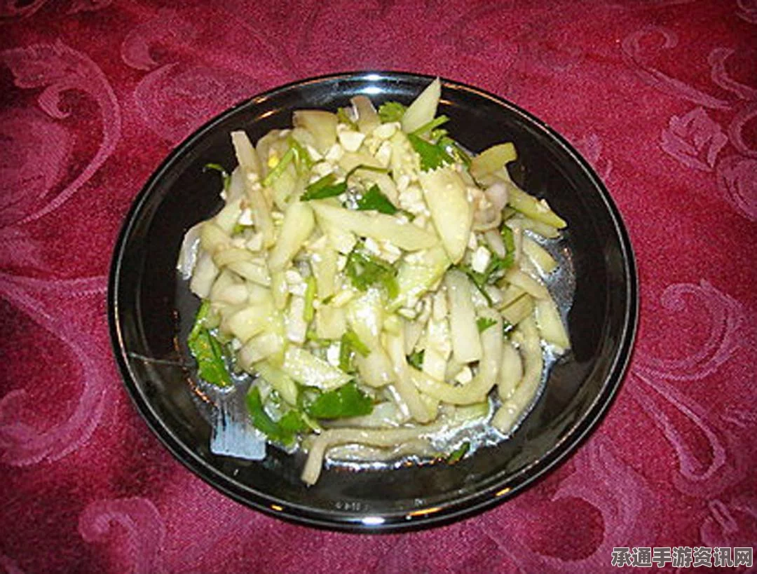 大头菜小子抢银行，酸酸苹果挑战攻略及技巧方法详解