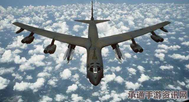 俄罗斯战略轰炸机群打击IS画面曝光，深度解析与技巧方法探讨