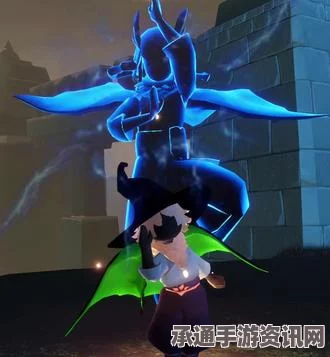 光遇武魂真身教程，掌握技巧，轻松实现完美变身